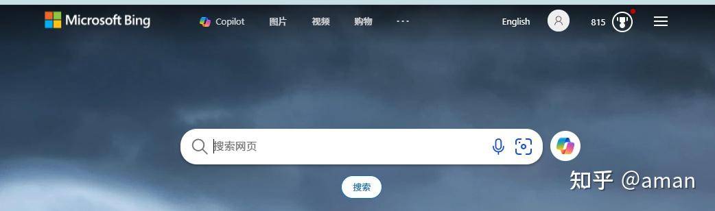 你最常用的搜索引擎是哪个?  第9张