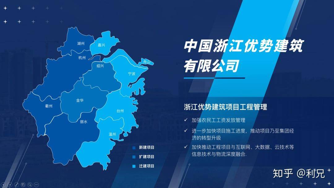 有哪些网站，一旦知道，你就离不开了？  第5张