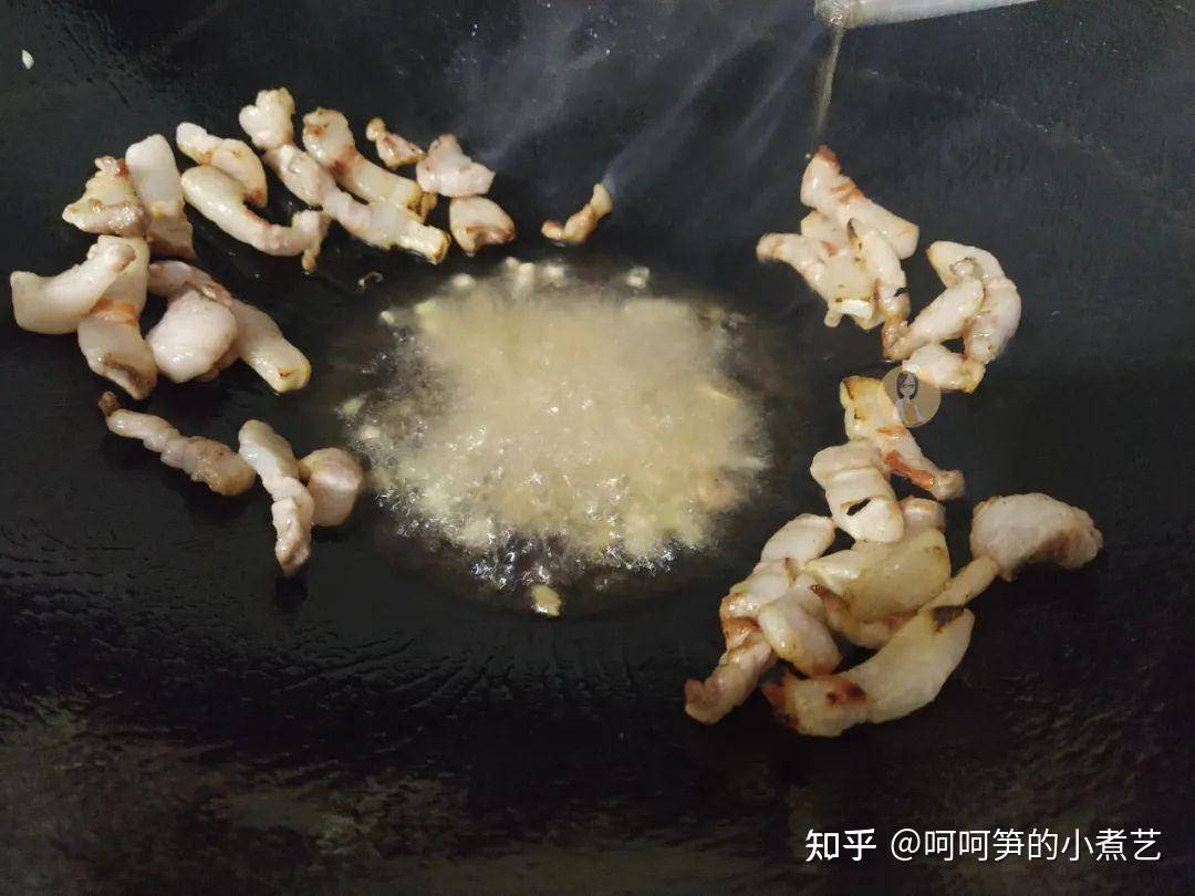 古代人会吃什么碳水食物？有哪些从古流传至今的碳水美食？  第11张