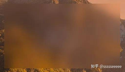 笔记本只使用Linux是什么体验？  第6张
