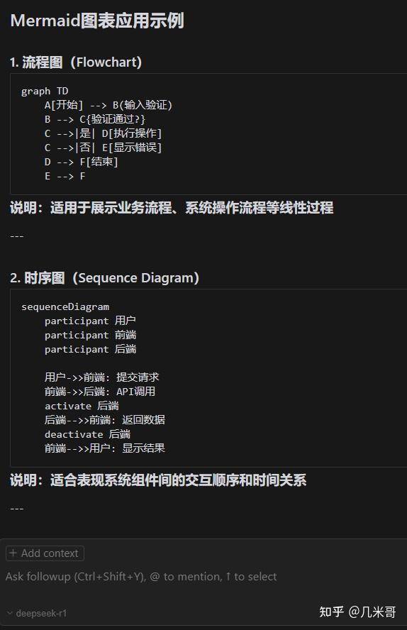 chatbox是否好用呢？求大神指点?  第5张