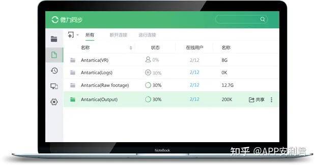 有哪些堪称神器的软件、小技巧、工具？  第3张