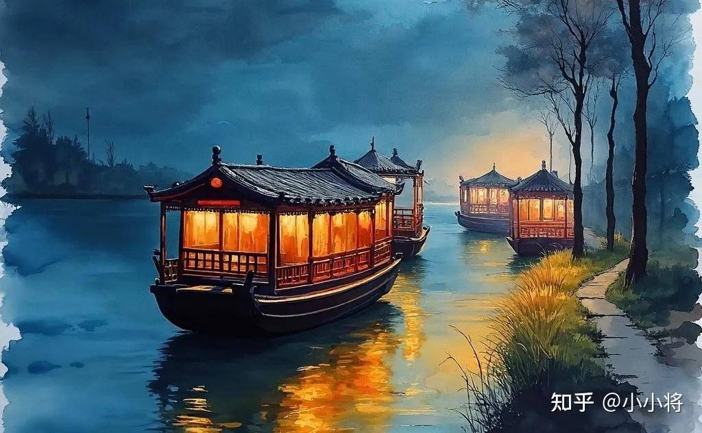 如何评价智谱刚刚开源的文生图模型CogView4？  第8张