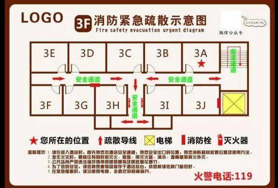 和女生旅游开一间房有什么注意事项？  第5张