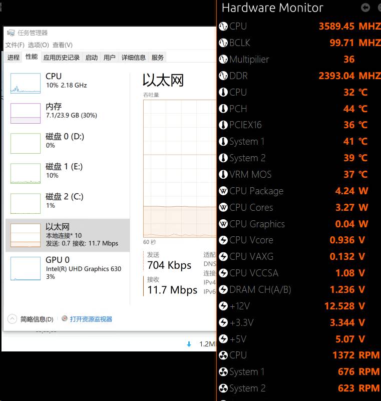 搭建家庭 NAS 服务器有什么好方案？  第2张