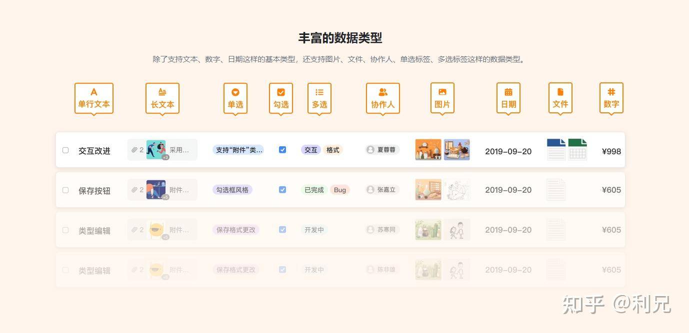 有哪些网站，一旦知道，你就离不开了？  第18张