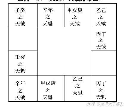 真实的中国功夫高手到底有多厉害？  第26张