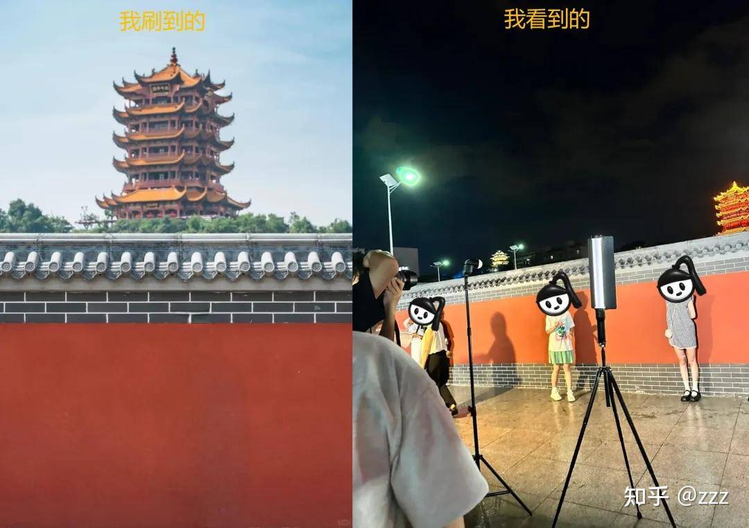 为什么你卸载了小红书？  第21张