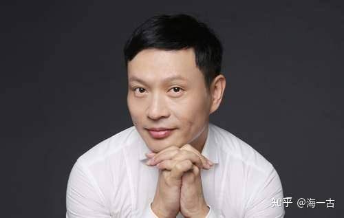 迅雷为什么越做越烂？  第3张