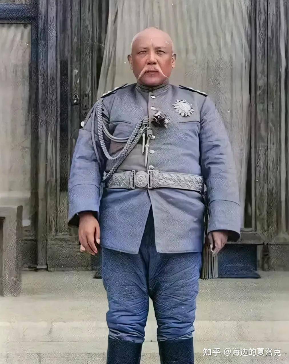为什么现在的古装剧一股现代味?  第1张