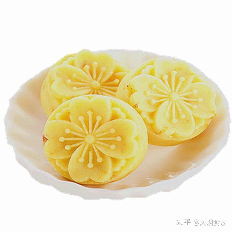 除了鸭脖、热干面，武汉还有哪些特色美食值得推荐？  第15张
