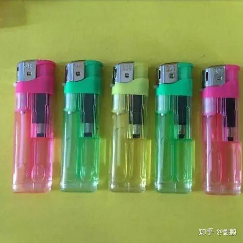有没有穿越者，透露一下未来发生的事情？  第6张