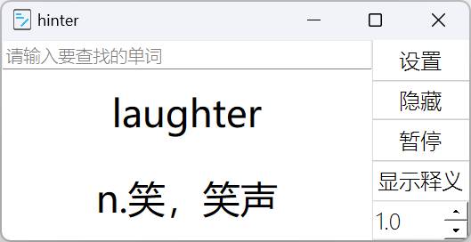 有哪些有意思的，很cool的开源项目 ？  第1张