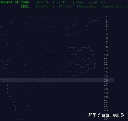 如何学习 Rust 才不会从入门到放弃?  第8张