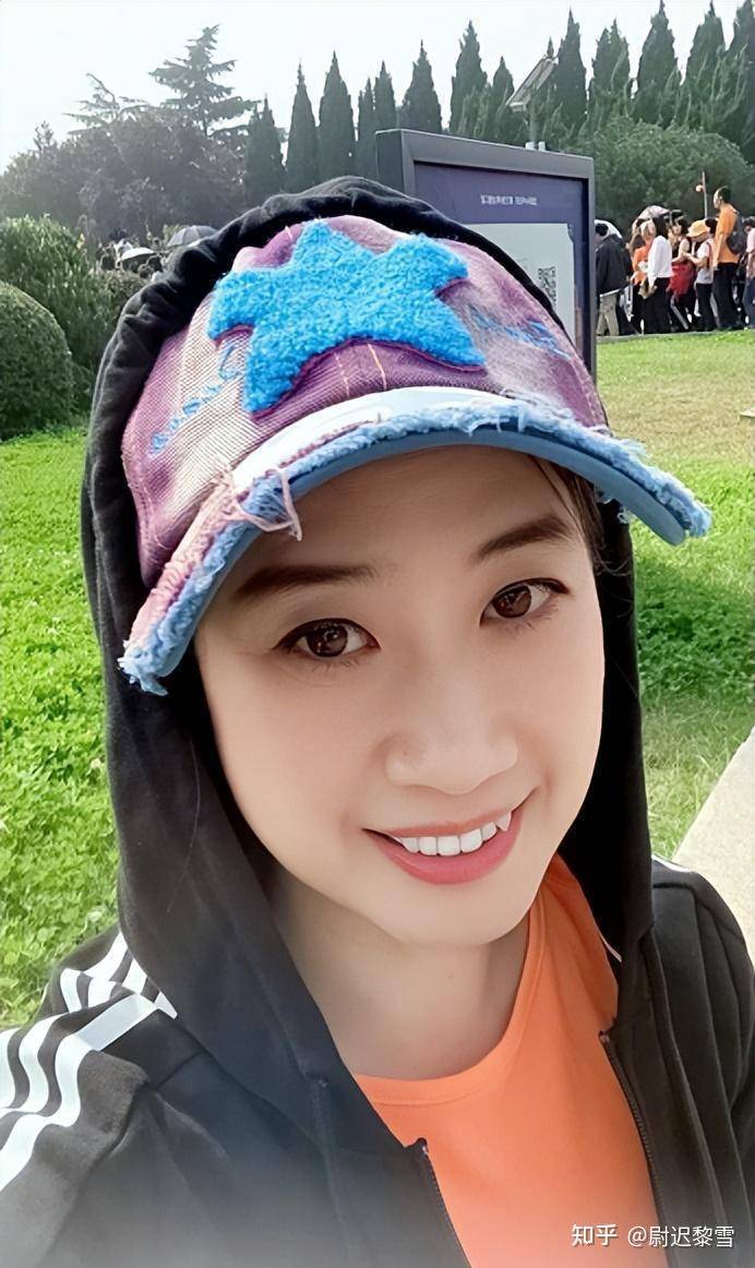 早期的的网红后来怎么样了？  第4张