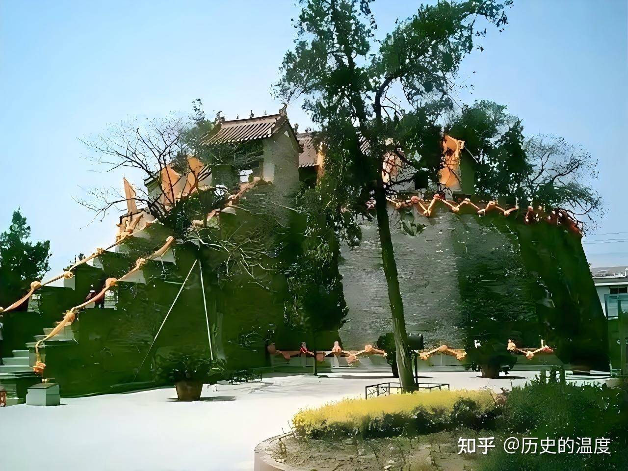这个世界上真的有玄学存在吗？  第1张