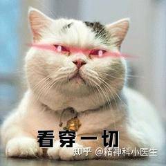 如何看待「互联网热潮出现娱乐化 ADHD」的现象？大众对 ADHD 存在哪些误区？  第4张