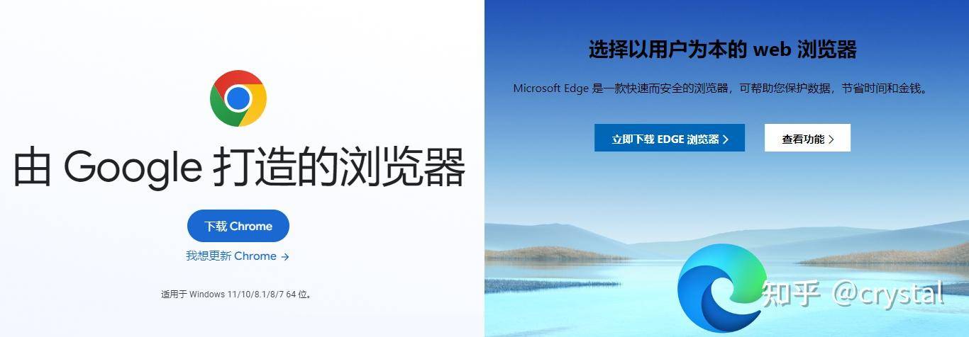 Windows 系统中有哪些软件可以被你评为「必装」？  第1张