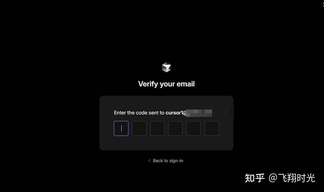 如何评价Cursor？  第11张
