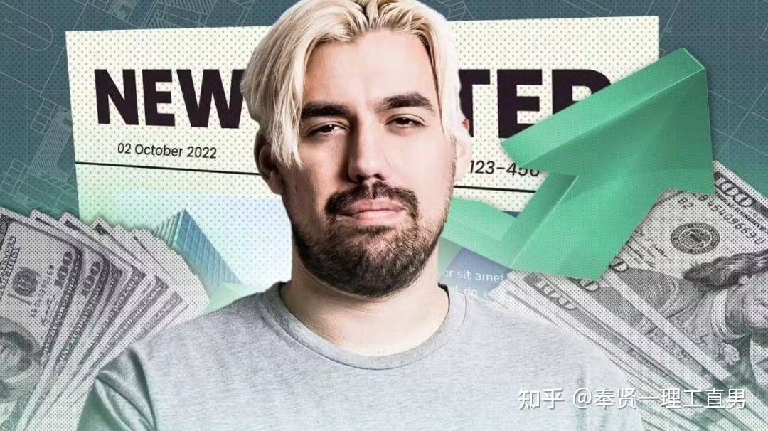 独立开发者如何发现机会？  第9张