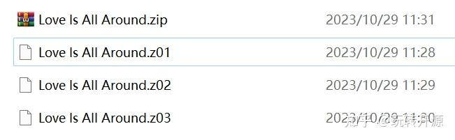有哪些好玩的开源游戏？  第10张