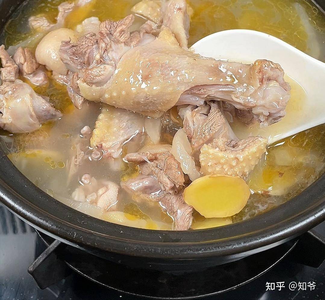 你是明白了哪几个基本原理之后而厨艺大增的？  第8张