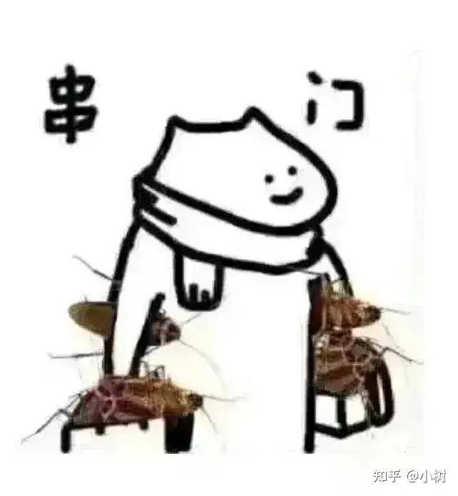 有哪些能玩上一天的网站？  第1张