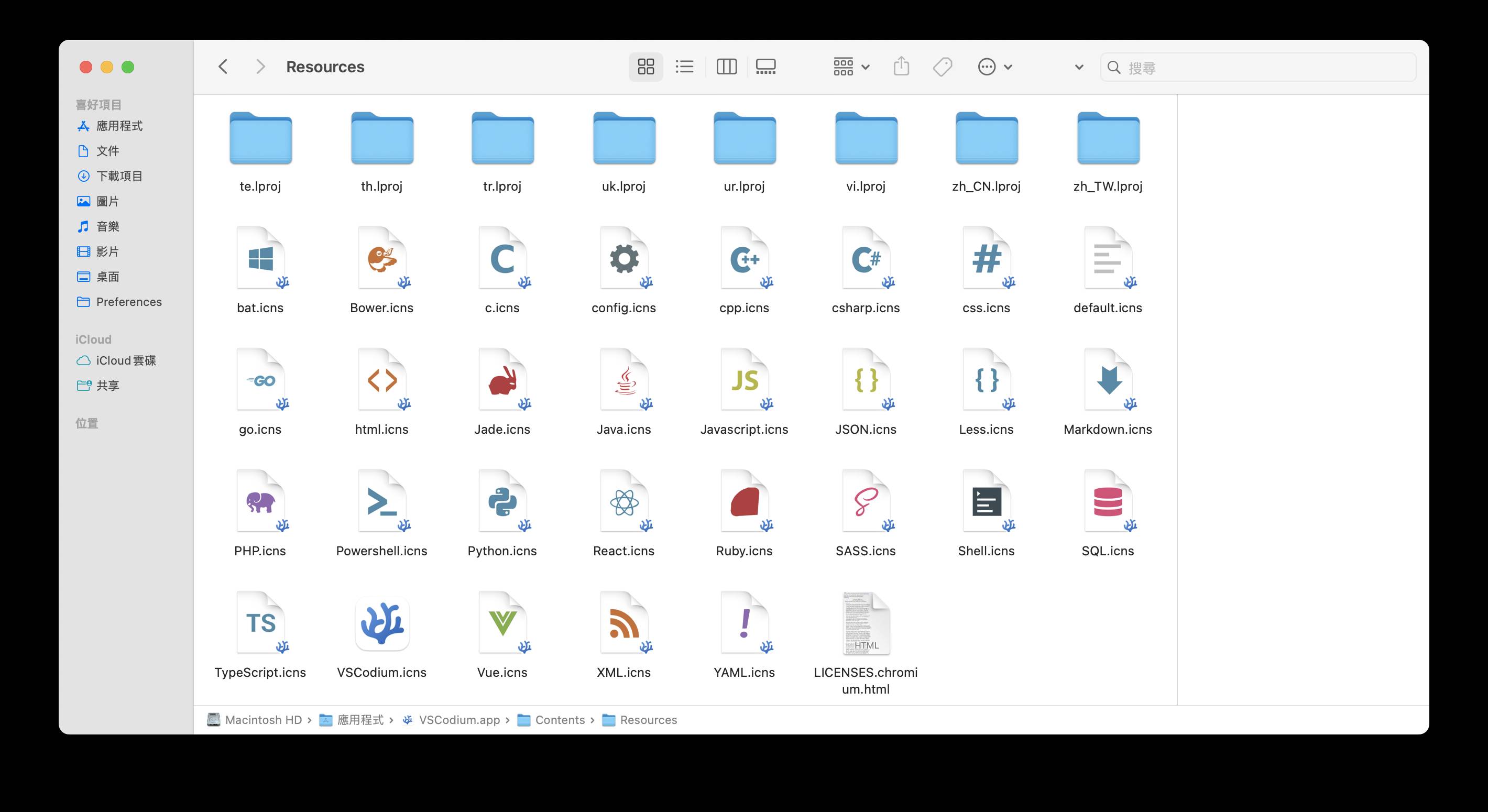 如何评价国产CEC-IDE 明牌换皮开源项目 VSCode 宣称自主研发？  第9张