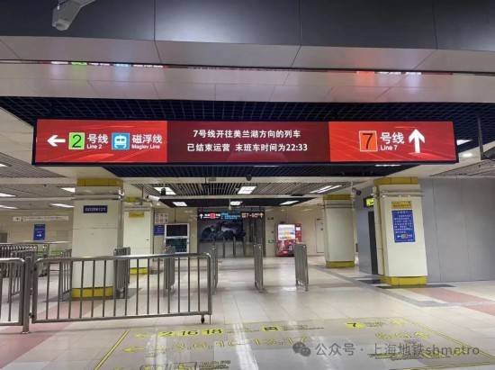 有哪些东西是被过度设计（over-designed）的？  第17张