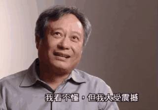 用什么wordpress主题或插件，能创建一个类似知识付费或者付费圈子的网站？  第1张