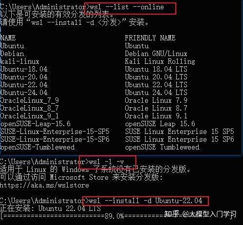 现在国内开源的运用RAG原理的AI应用开发框架有哪些？各自有什么优势和弊端呢？  第5张