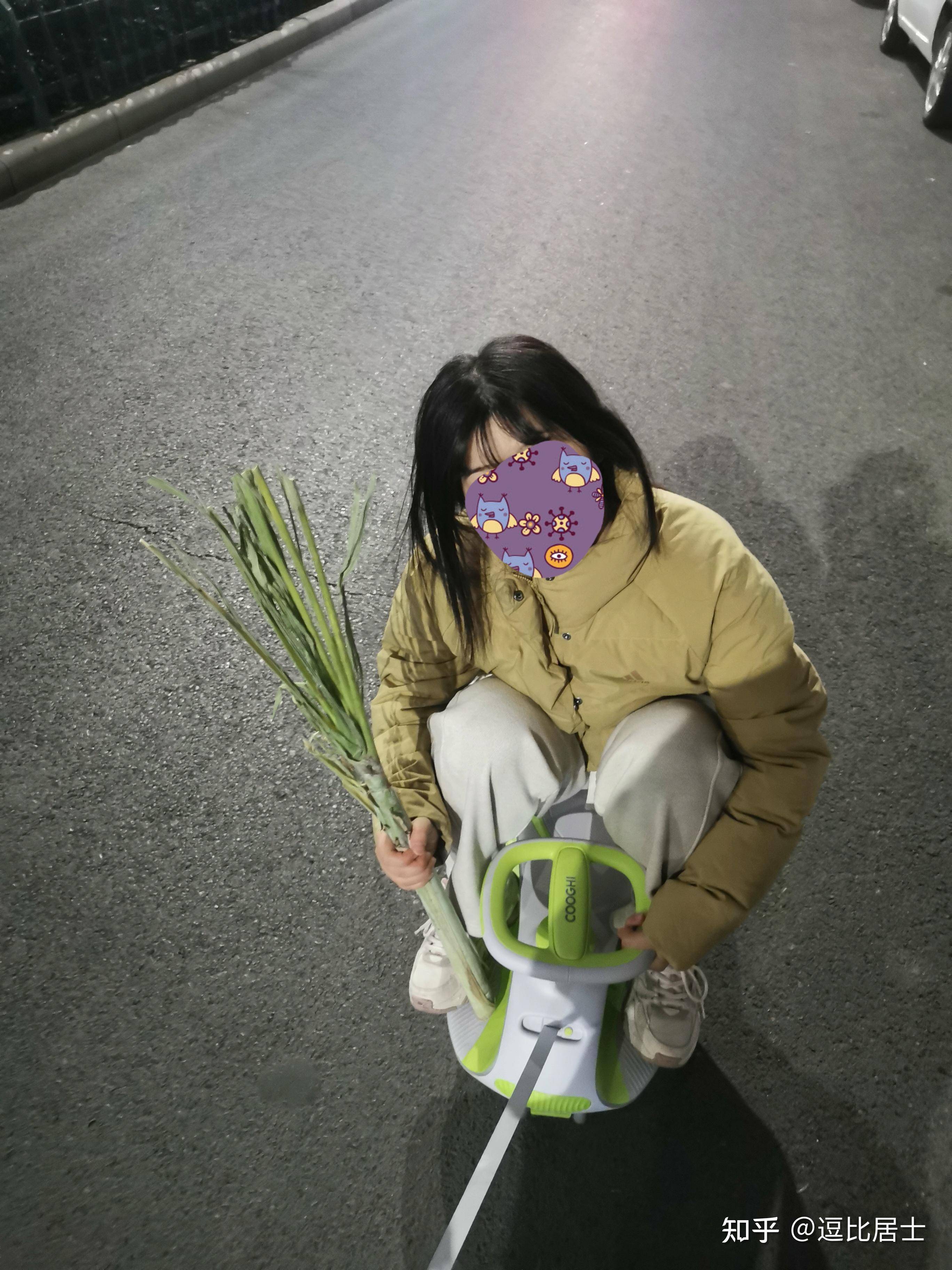 长大后，你有过哪些「补偿童年自己」的行为？  第1张