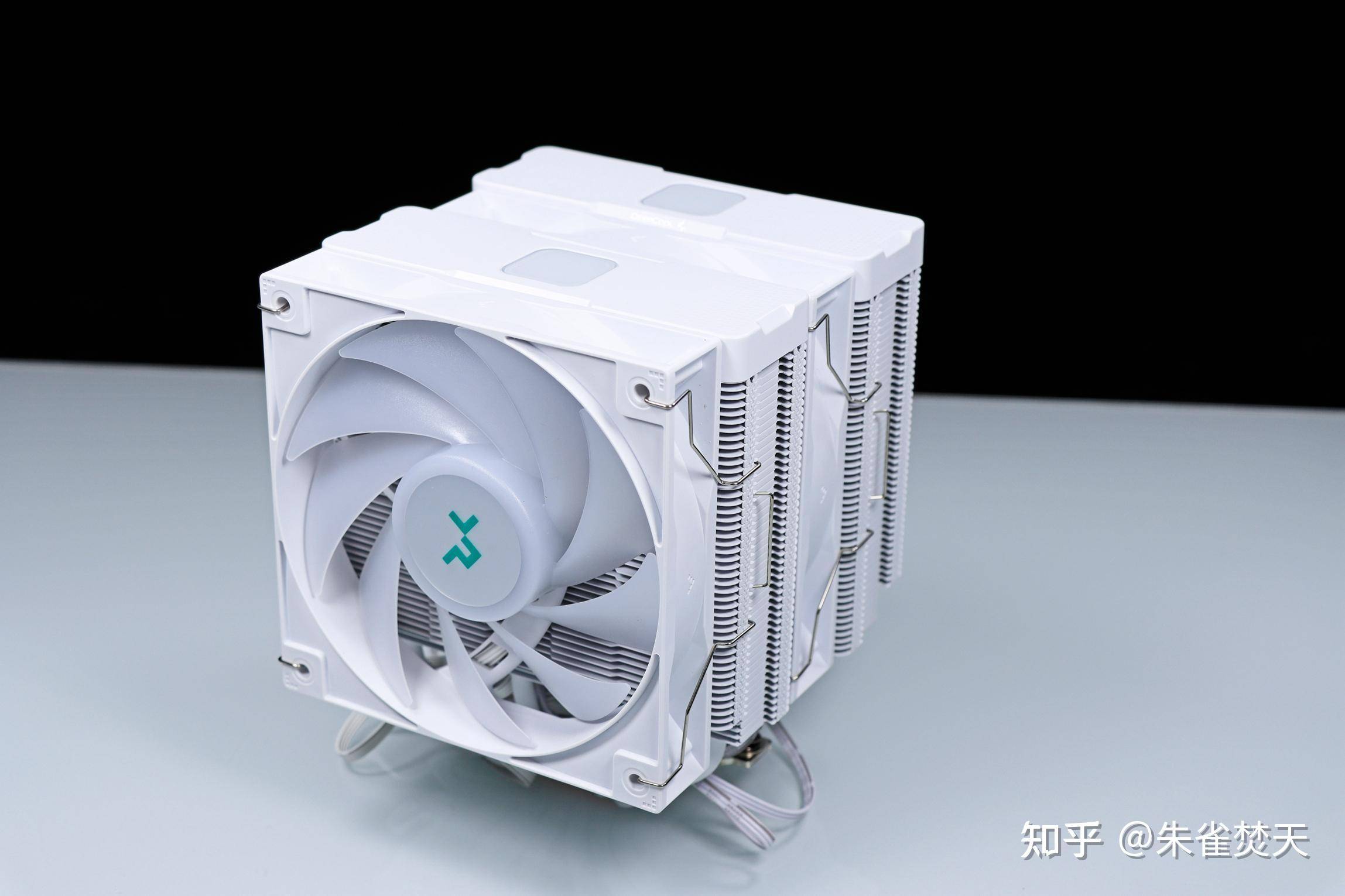 AMD 8700G/8600G 处理器首测，如何评价该处理器的性能？  第82张