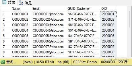 不会写复杂的SQL，该怎么学习？  第3张