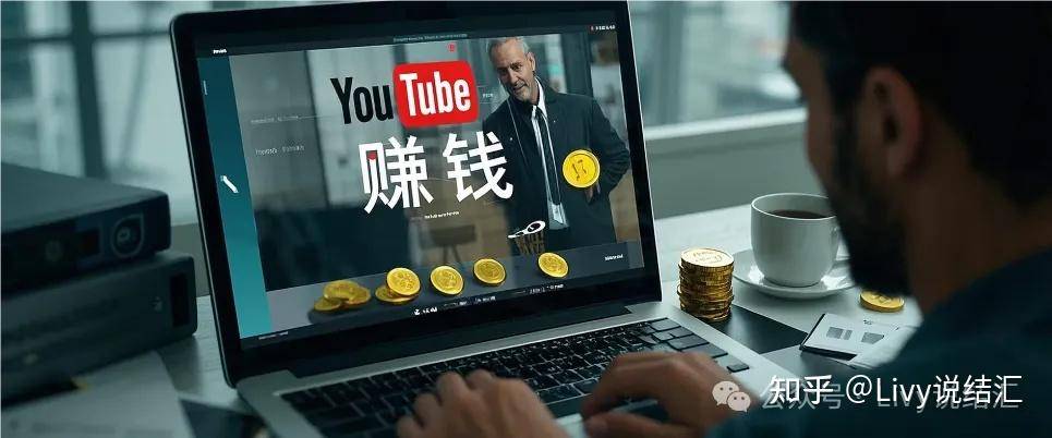 bilibili和YouTube的长视频和短视频收益差别大吗?  第1张