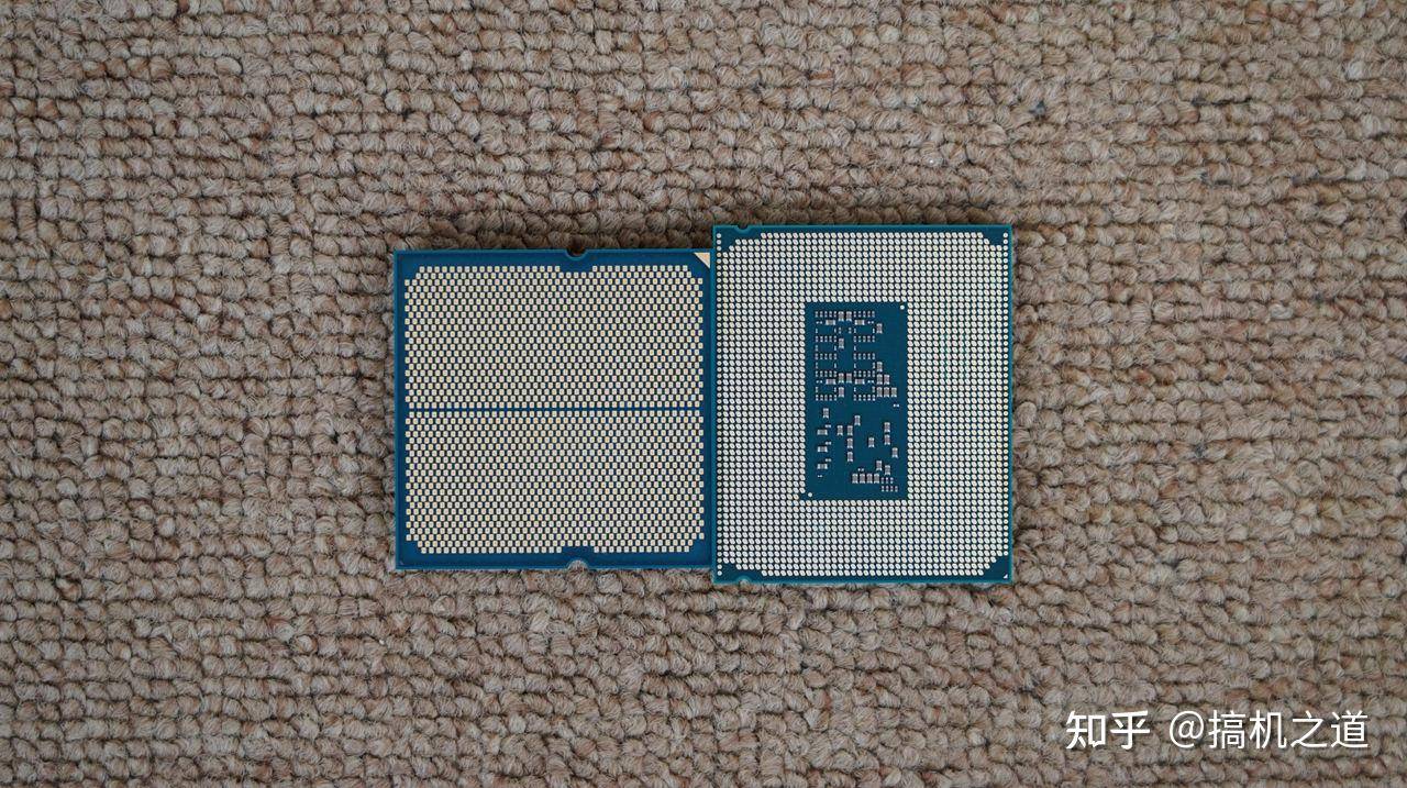 锐龙 5 9600X 性能怎么样？  第4张