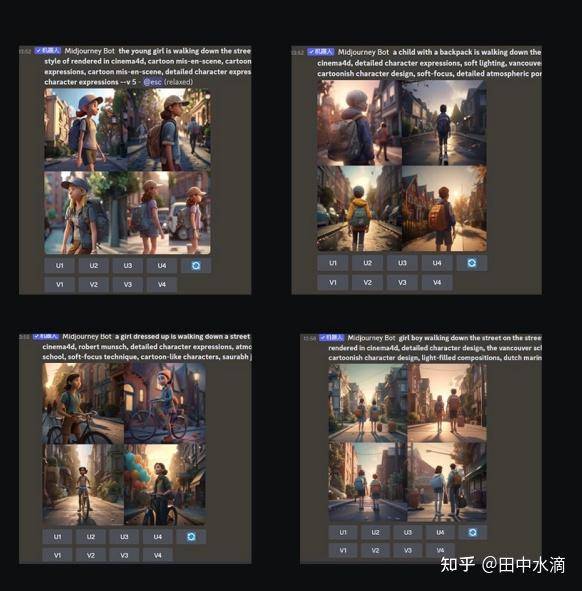 小说推文怎么做？  第16张