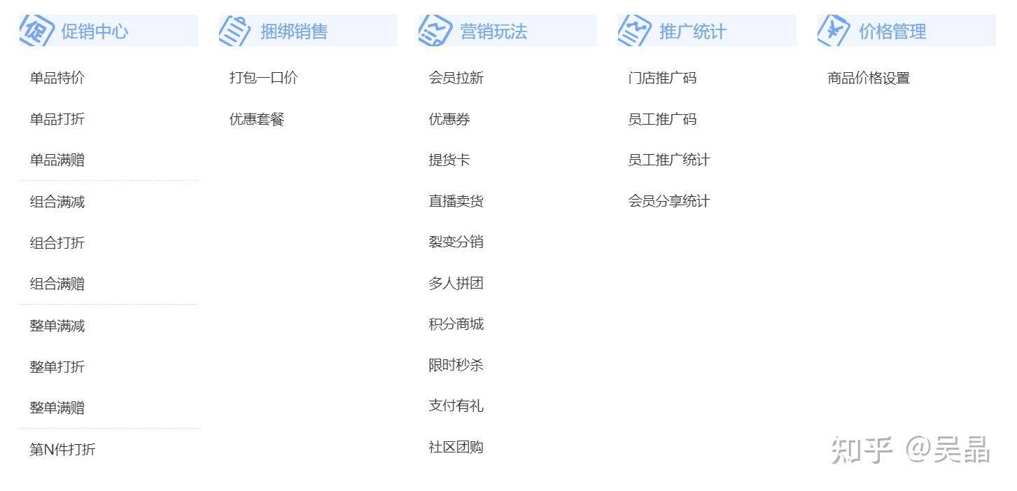 用友比金蝶贵，是用友比金蝶做的好吗？好在哪里了？  第7张