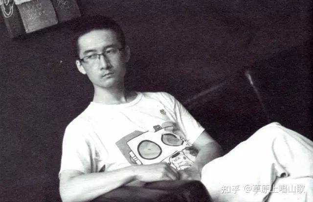 有哪些顶级水平的中国程序员？  第8张