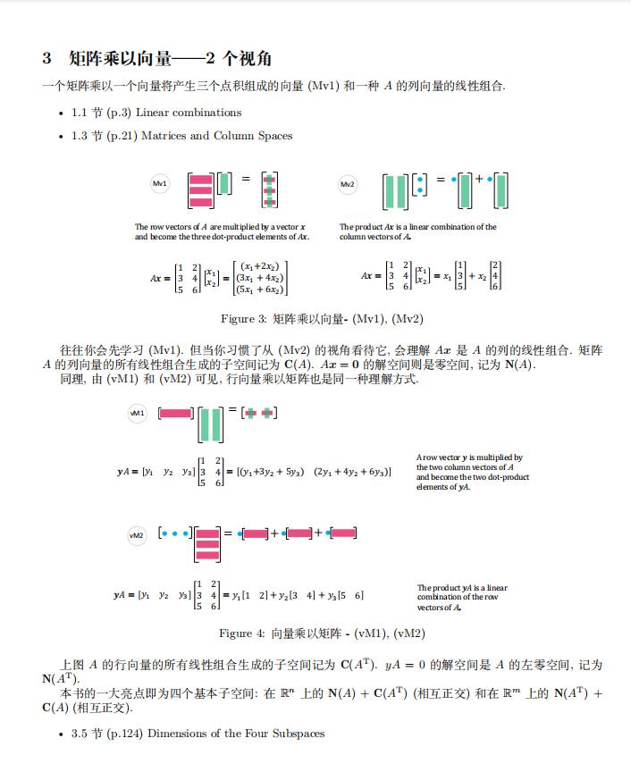 为什么感觉国外的教材都比国内的厚得多？  第4张