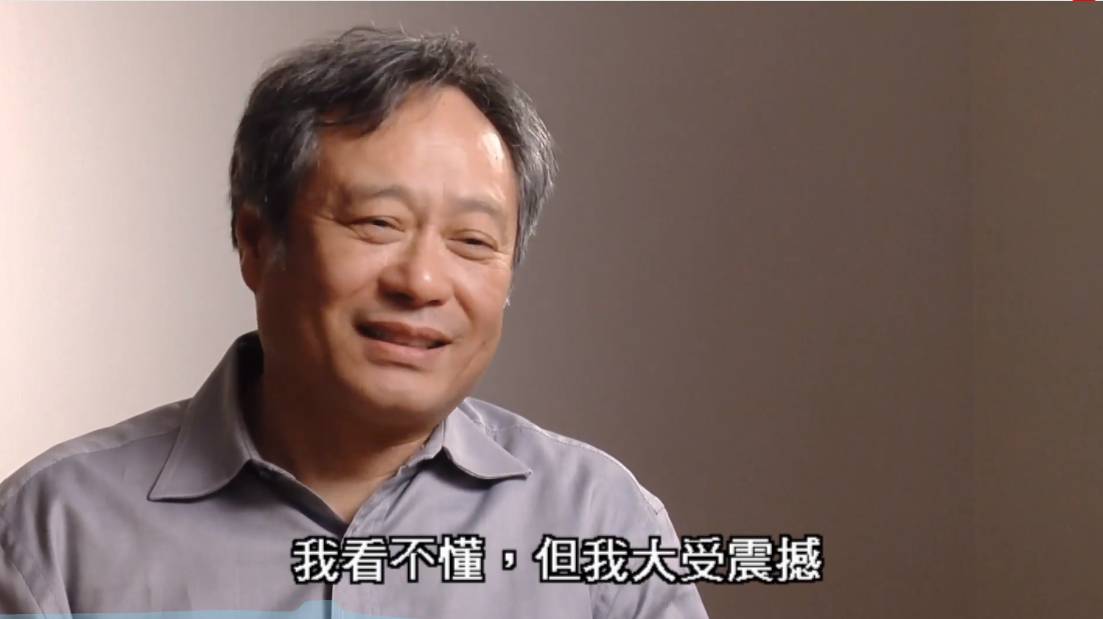 为何现在对《资治通鉴》的评价下降了？  第1张
