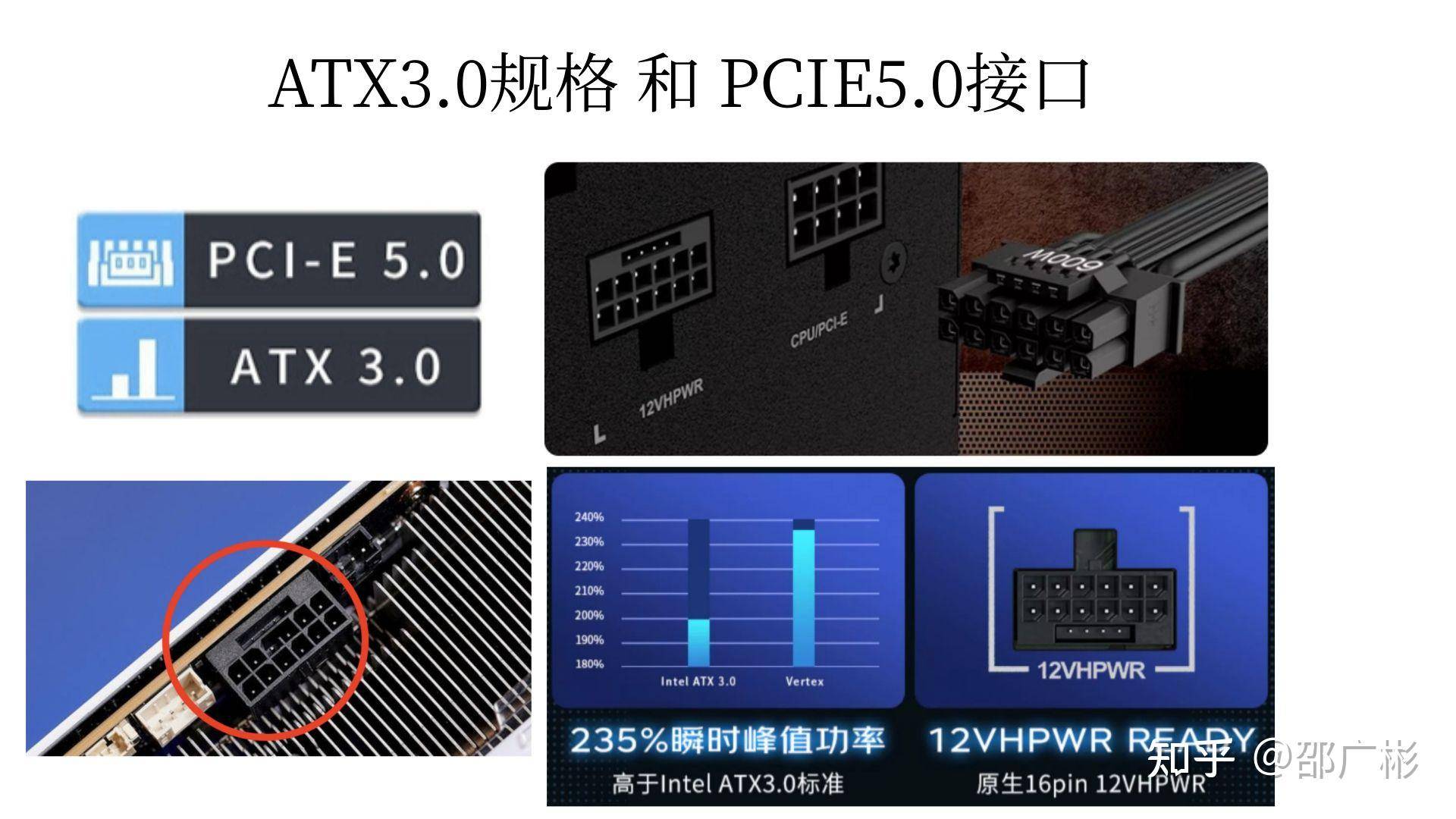 作为一个电脑白痴，如何看懂电脑配置？  第29张