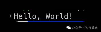 Python 爬虫是什么？  第5张