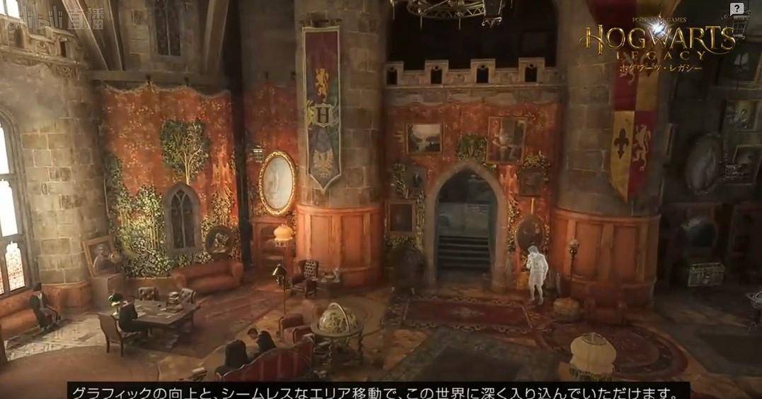 4 月 2 日任天堂举行 NS2 直面会，除介绍新机 Switch 外，还有哪些信息值得关注？  第32张