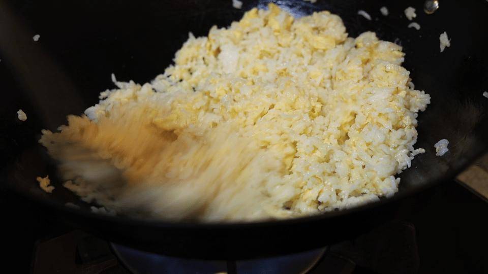 有哪些堪称「碳水料理的天花板」的美食？  第8张