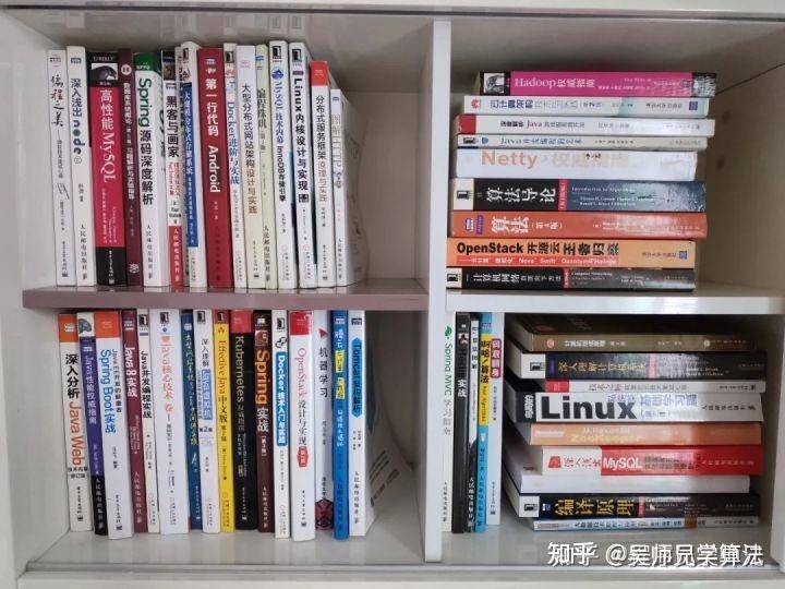 如何使用 GitHub？  第2张