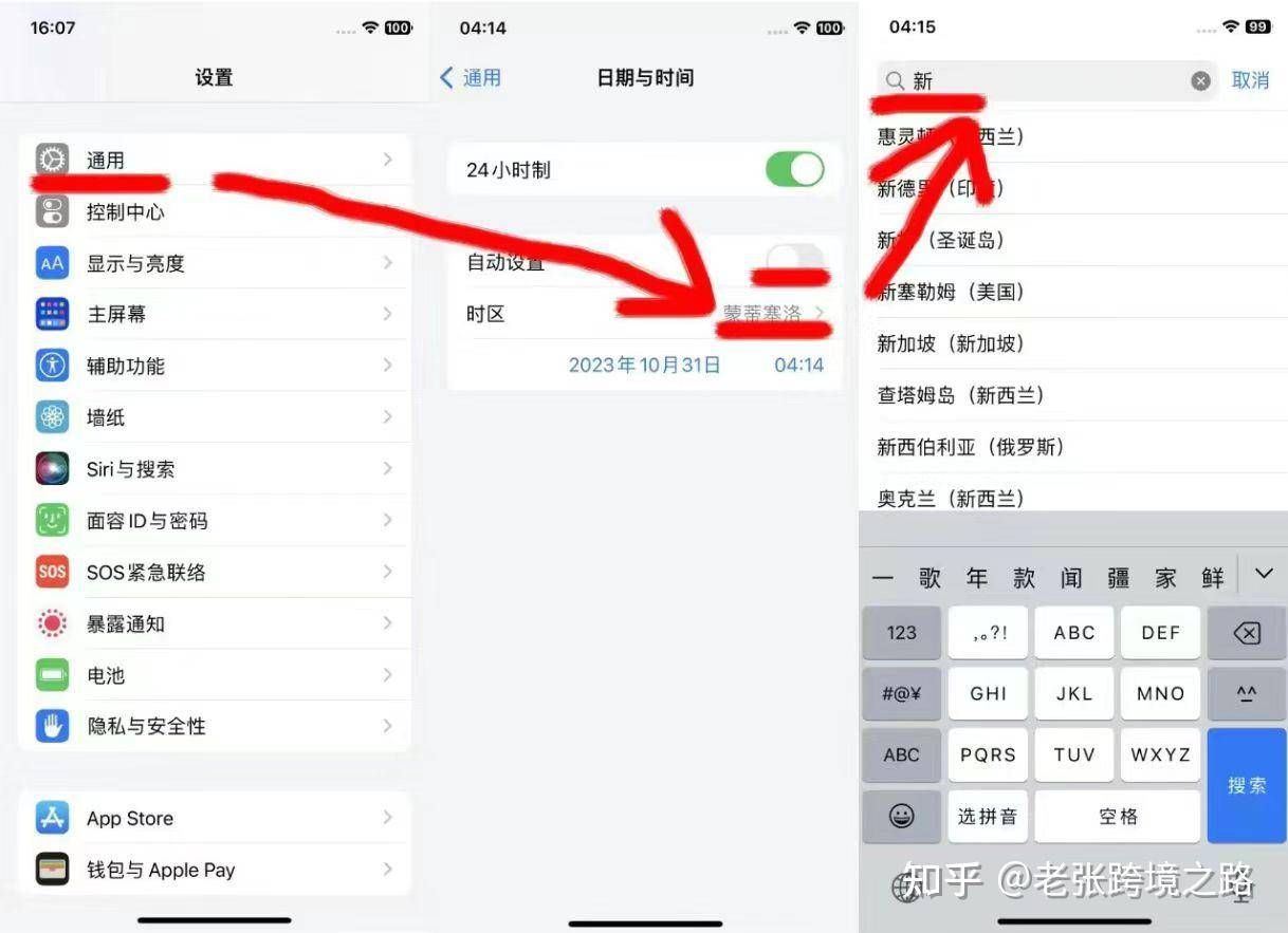 跨境电商好做么？  第8张