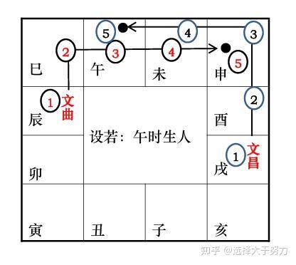 真实的中国功夫高手到底有多厉害？  第22张