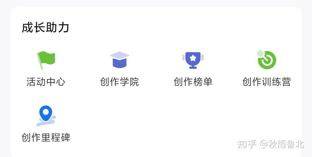 知乎上回答问题，字数越多越好吗？  第3张