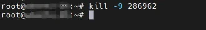 Linux 为什么没有服务器端病毒？为什么都是针对桌面端或者浏览器攻击？  第11张